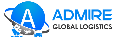 Admire Global Logistics